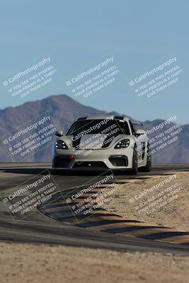 media/Dec-13-2025-PCA San Diego (Sat) [[71f2fcee4c]]/2-Red Group/Session 4 (Turn 12)/